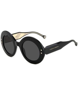 Carolina Herrera Sunglasses HER 0081/S 807/IR