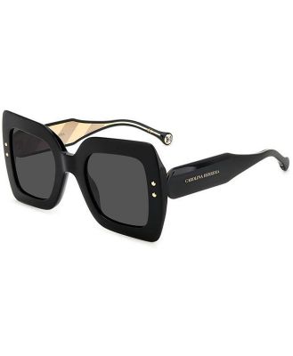 Carolina Herrera Sunglasses HER 0082/S 807/IR