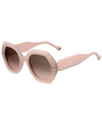 Carolina Herrera Sunglasses HER 0126/S 35J/M2