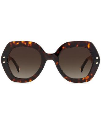 Carolina Herrera Sunglasses HER 0126/S C9K/HA