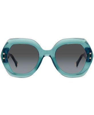 Carolina Herrera Sunglasses HER 0126/S CVT/IB
