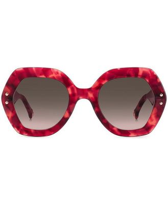 Carolina Herrera Sunglasses HER 0126/S YDC/HA