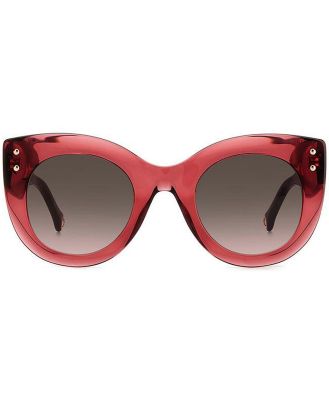 Carolina Herrera Sunglasses HER 0127/S 8CQ/HA