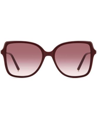 Carolina Herrera Sunglasses HER 0179/S 6K3/3X