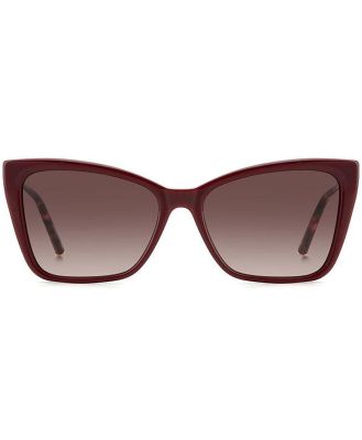 Carolina Herrera Sunglasses HER 0180/S 6K3/HA