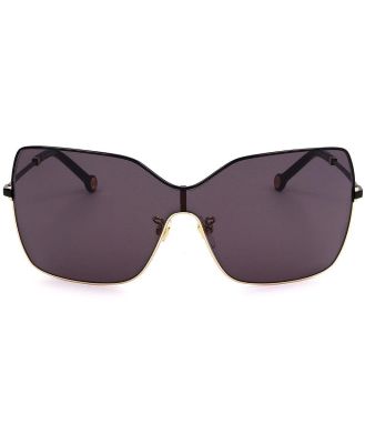 Carolina Herrera Sunglasses SHE175 0301