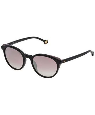 Carolina Herrera Sunglasses SHE742 700G