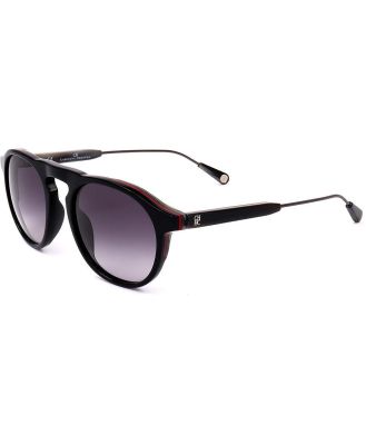 Carolina Herrera Sunglasses SHE808 0700