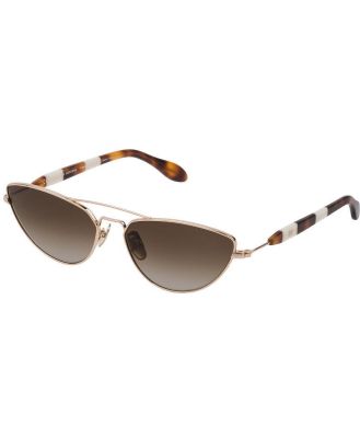 Carolina Herrera Sunglasses SHN059M 300Y