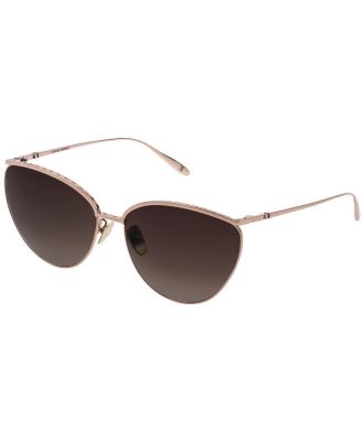 Carolina Herrera Sunglasses SHN069M 0A40