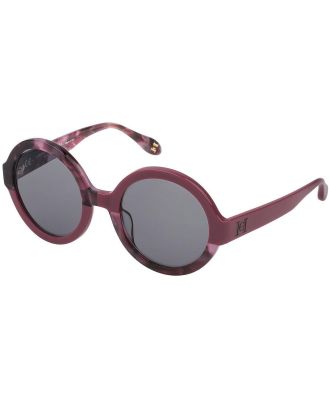 Carolina Herrera Sunglasses SHN597M 06XD
