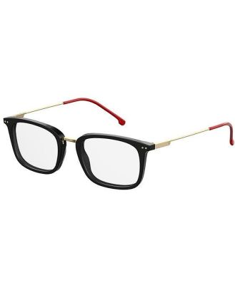 Carrera Eyeglasses 2003T/V Kids 807