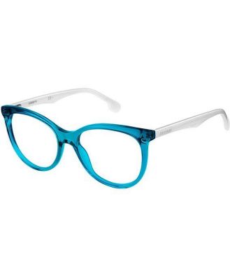Carrera Eyeglasses 5545/V D4H