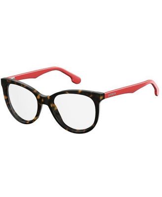 Carrera Eyeglasses 5545/V HK3