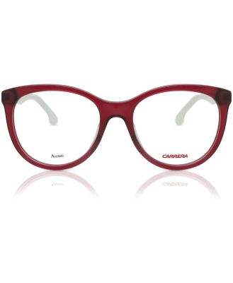 Carrera Eyeglasses 5545/V W6Q