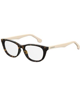 Carrera Eyeglasses 5547/V 086
