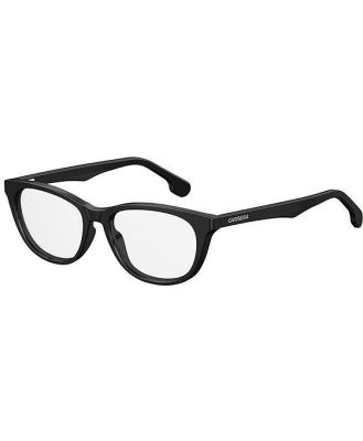 Carrera Eyeglasses 5547/V 807