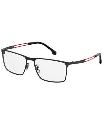 Carrera Eyeglasses 8831 003