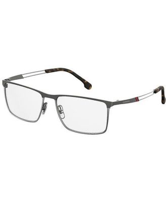 Carrera Eyeglasses 8831 R80