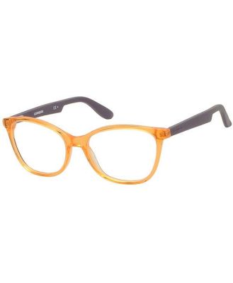 Carrera Eyeglasses CA5501 BDB