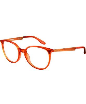 Carrera Eyeglasses CA5513 0PY