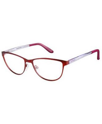 Carrera Eyeglasses CA6651 SQW