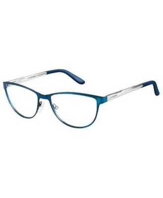 Carrera Eyeglasses CA6651 SQY