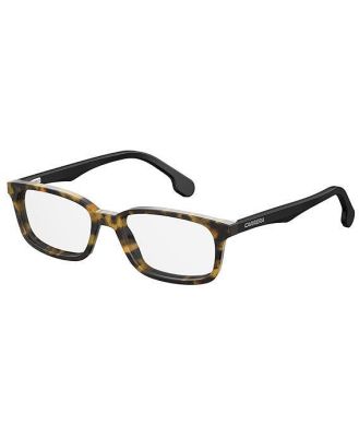 Carrera Eyeglasses CARRERINO 68 Kids 581