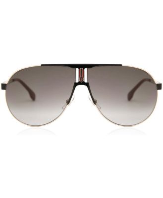 Carrera Sunglasses 1005/S 2M2/HA