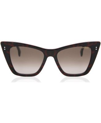 Carrera Sunglasses 1009/S 086/HA
