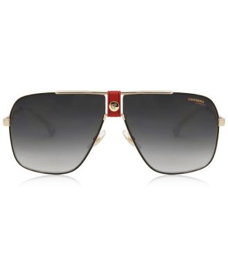 Carrera Sunglasses 1018/S Y11/9O