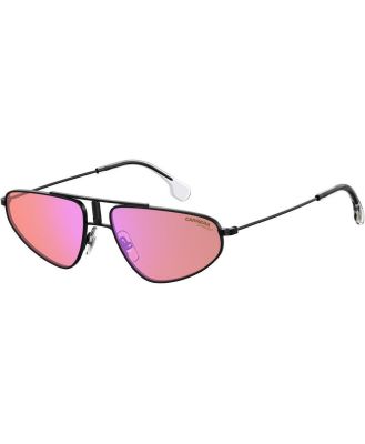 Carrera Sunglasses 1021/S OIT/UZ