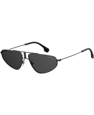 Carrera Sunglasses 1021/S V81/2K