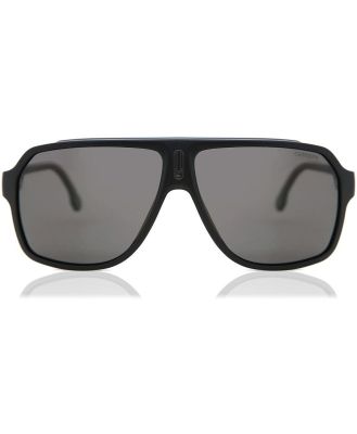Carrera Sunglasses 1030/S 003/M9