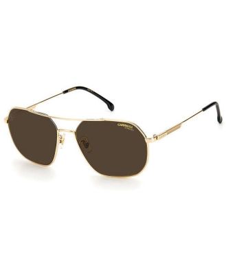 Carrera Sunglasses 1035/GS J5G/70