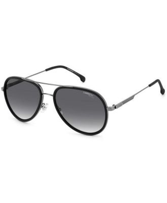 Carrera Sunglasses 1044/S 003/WJ