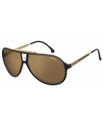 Carrera Sunglasses 1050/S 2M2/YL