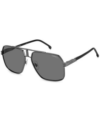 Carrera Sunglasses 1055/S V81/M9