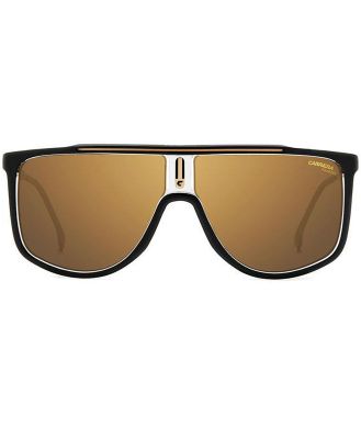Carrera Sunglasses 1056/S Polarized 2M2/YL