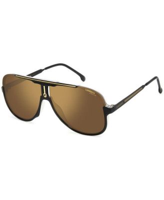 Carrera Sunglasses 1059/S Polarized R60/YL