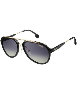 Carrera Sunglasses 132/S 2M2/PR