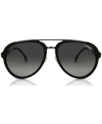 Carrera Sunglasses 132/S TI7/9O