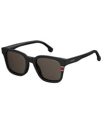 Carrera Sunglasses 164/S 807/IR