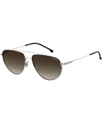 Carrera Sunglasses 2014T/S 010/HA