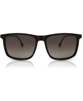 Carrera Sunglasses 231/S 086/HA