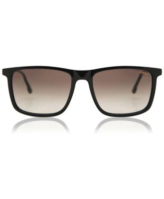 Carrera Sunglasses 231/S R60/HA