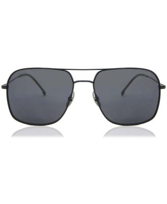 Carrera Sunglasses 247/S 003/IR