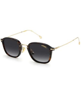 Carrera Sunglasses 272/S Asian Fit 086/9O