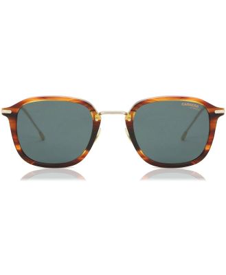 Carrera Sunglasses 272/S Asian Fit EX4/QT