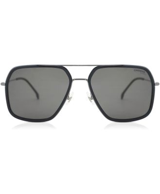 Carrera Sunglasses 273/S 003/M9